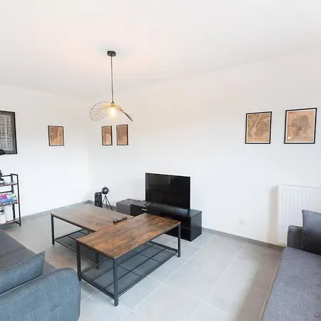 En Bord De / Sauna * Bretteville-sur-Ay