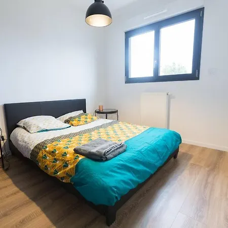 En Bord De / Sauna *