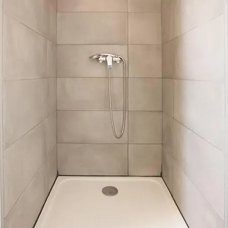 En Bord De / Sauna Bretteville-sur-Ay