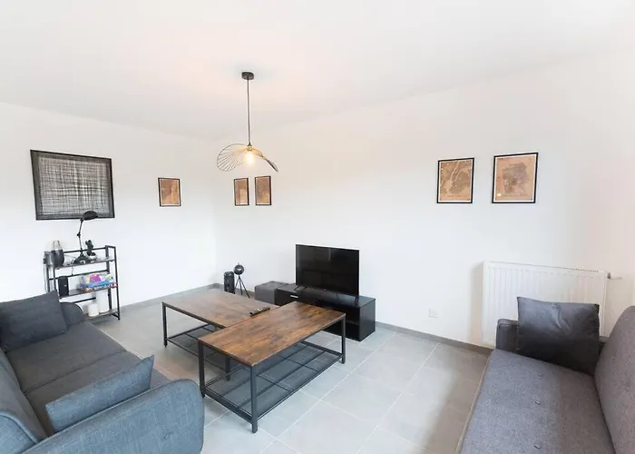 En Bord De / Sauna * Bretteville-sur-Ay