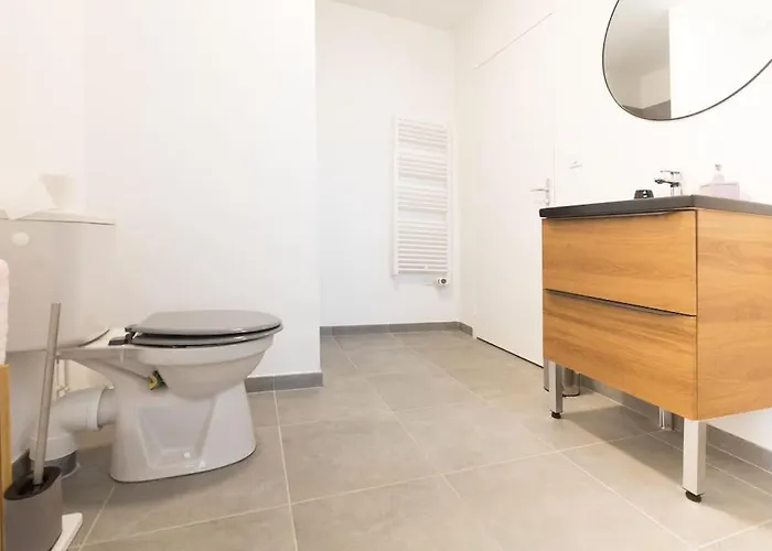 En Bord De / Sauna Bretteville-sur-Ay