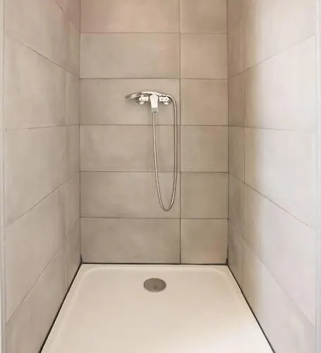 En Bord De / Sauna Bretteville-sur-Ay